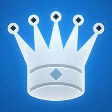 ⋆FreeCell