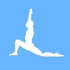 5 Minute Yoga Workout‪s‬