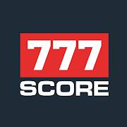 777score - Live Sports Scores