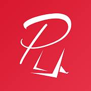 AI Photo Editor, Bg Remover with Filters & Effects