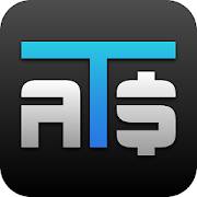 ATS - Sports Betting