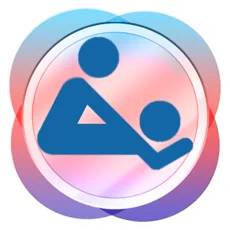 Active Physiotherapy Exercises