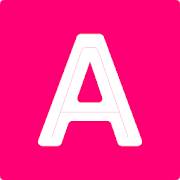 Actor App - Work Like a Pro