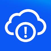 Air Quality - AirCare