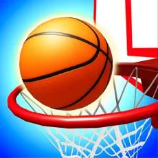 All-Star Basketball™ 2K21