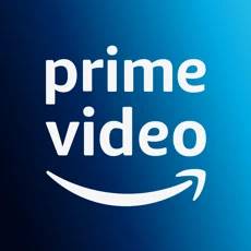 Amazon Prime Video