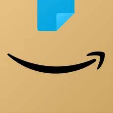 Amazon Shoppin‪g‬