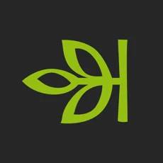 Ancestry: Your family story‬