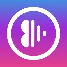 Anghami: Music & Podcasts