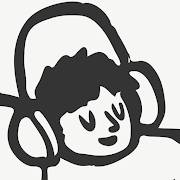 Angle: Social Audio and Voice