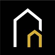 Architects' App