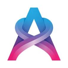 Assemblr - Create 3D and AR