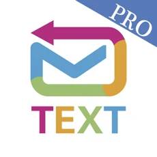 AutoSender Pro Auto Texting