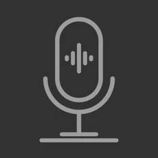 Awesome Voice Recorder