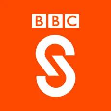 BBC Sound‪s‬