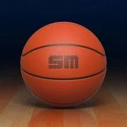 Pro Basketball Live: NBA stats