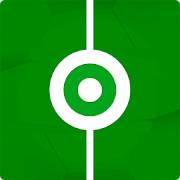 BeSoccer