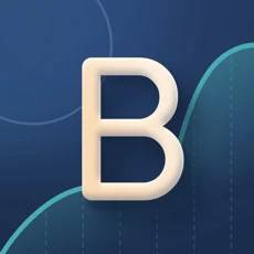 Beanstox: Automated Investing