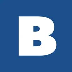 Bed Bath & Beyon‪d‬