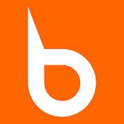 Beelivery: Grocery Delivery