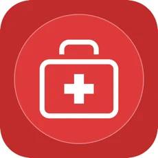 Best Medical Dictionary Offline