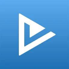 BetaSeries -TV Shows & Movies