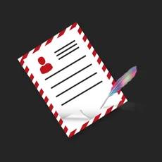 Resume Builder, CV Maker