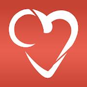 CardioVisual: Heart Health