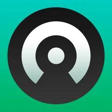 Castro Podcast Player