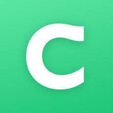 Chime - Mobile Bankin‪g