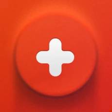 CliniCalc Medical Calculator