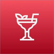 Cocktail Drink Recipes