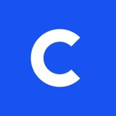 Coinbase – Buy & sell Bitcoin