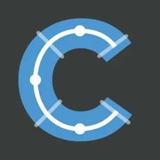 Conduit Bending - Electricians