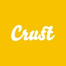 Crust Pizza UK