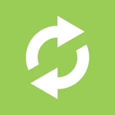 Currency Converter • Valuta+