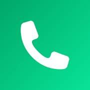 Dialer, Phone, Call Block & Contacts
