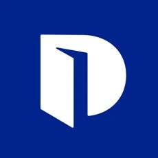 Dictionary.com: English Word‪s‬
