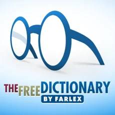 Dictionary