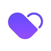 Dil Mil - South Asian dating