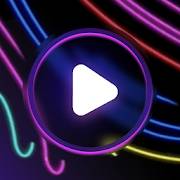 Efectum โ Video Speed Editor