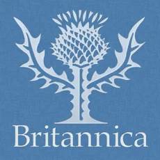 Encyclopædia Britannica