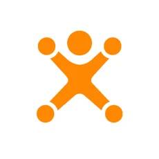 Fitnet Workout Videos