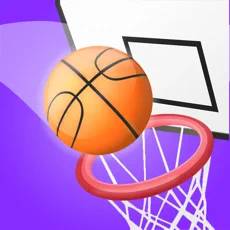 Five Hoops 