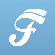 Fore: Golf Game Tracking