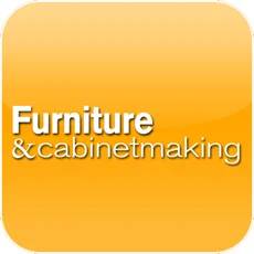 Furniture & Cabinetmakin‪g