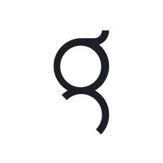 Glo | Yoga and Meditation App