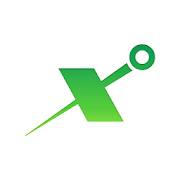 GolfLogix Golf GPS + Putt Line