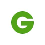 Groupon