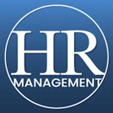 HR Management 